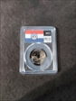 2003-S 25C Missouri PR69DCAM