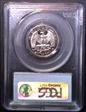 1994-S 25C PR69DCAM