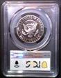 1998-S 50C PR69DCAM