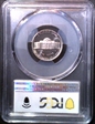 1980-S 5C PR69DCAM