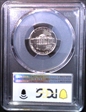 1974-S 5C PR69DCAM
