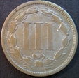 1867 3CN VF-25