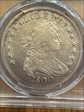 1800 $1 VF35