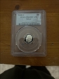2008-S 10C Silver PR69DCAM