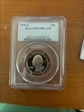 1978-S 25C PR70DCAM