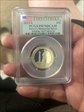 2013-S 25C Perry's Memorial NP-Silver First Strike PR70DCAM