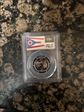 2002-S 25C Ohio PR70DCAM