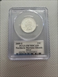 2009-S 25C Northern Mariana Islands Silver PR70DCAM