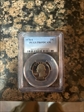 1978-S 25C PR69DCAM