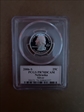 2006-S 25C Nebraska Silver PR70DCAM