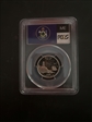 2003-S 25C Maine Silver PR70DCAM