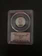 2003-S 25C Maine Silver PR70DCAM