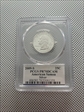 2009-S 25C American Samoa Silver PR70DCAM