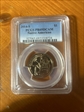 2014-S $1 Native American PR69DCAM