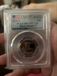 2018-S 25C Block Island NP First Strike PR70DCAM