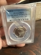 2018-S 25C Apostle Islands NP-Silver Rev PR 50th Anniversary Set PR70