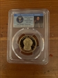 2009-S $1 Zachary Taylor PR69DCAM