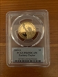 2009-S $1 Zachary Taylor PR69DCAM