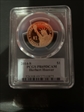 2014-S $1 Herbert Hoover PR69DCAM