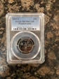 1999-S 25C Pennsylvania PR70DCAM