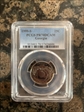 1999-S 25C Georgia PR70DCAM