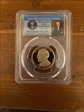 2013-S $1 Woodrow Wilson PR69DCAM