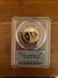 2013-S $1 Woodrow Wilson PR69DCAM