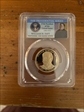 2013-S $1 William H. Taft PR69DCAM