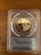 2013-S $1 William H. Taft PR69DCAM