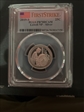 2019-S 25C Lowell NP - Silver First Strike PR70DCAM