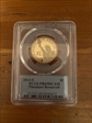 2013-S $1 Theodore Roosevelt PR69DCAM