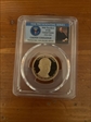 2014-S $1 Calvin Coolidge PR69DCAM