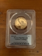 2014-S $1 Calvin Coolidge PR69DCAM