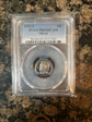 1993-S 10C Silver PR69DCAM