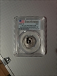 2020-S 25C Marsh-Billings-Rockefeller NP First Strike PR70DCAM