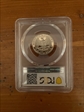 1980-S 25C PR69DCAM