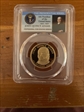 2008-S $1 John Quincy Adams PR69DCAM
