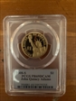 2008-S $1 John Quincy Adams PR69DCAM