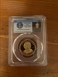 2008-S $1 Andrew Jackson PR69DCAM