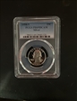 1994-S 25C Silver PR69DCAM