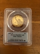2007-S $1 John Adams PR69DCAM