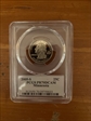 2005-S 25C Minnesota PR70DCAM