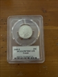 2009-S 25C Guam PR70DCAM