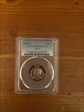 1998-S 10C Silver PR69DCAM