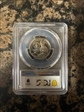 1976-S 25C Silver PR69CAM