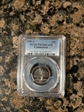 1999-S 25C Connecticut PR70DCAM