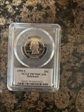 1999-S 25C Delaware PR70DCAM