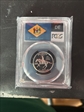 1999-S 25C Delaware Silver PR69DCAM