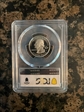 2007-S 25C Washington Silver PR70DCAM