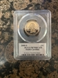 2000-S 25C South Carolina PR70DCAM